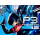 PC Persona 3 Reload - 1368583 - zdjęcie 4